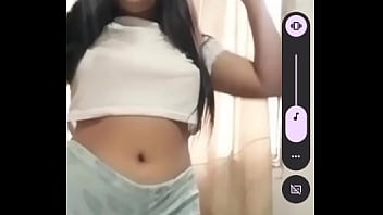 malapuram girls group xvideosex