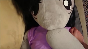 lesbien plushie my my little pony porno