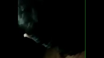 dehati bhai aur bahan sex hindi porn video com