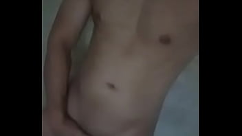 noypi