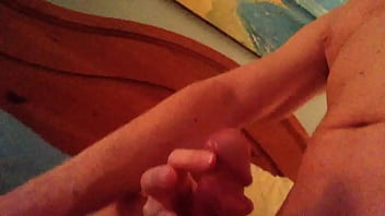 foreplay with cunt