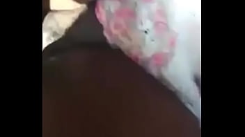 mzansi sexy shave pussy fuck