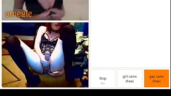 omegle fun porn