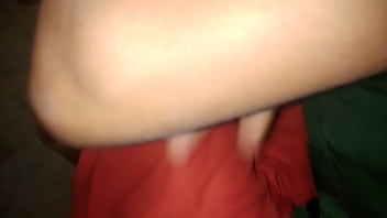 rekha heroine kajal sexxx