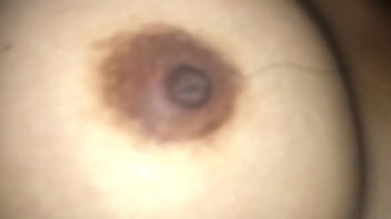 youjizz_com_putok_sa_loob