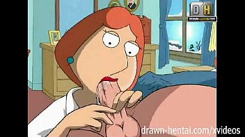 xvideos com family guy hentai