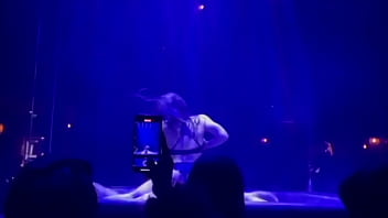 julie lavrora sex videoss