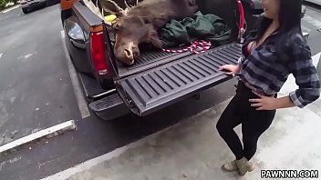 hidden cam lesbian sex