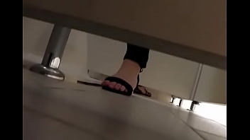 sex video in a university