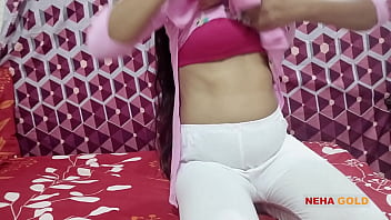 watching indian home mad sex vodeo quick