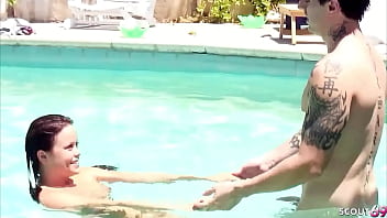 porn star stedy cllas full movie