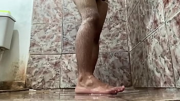 5 min xxx movie rated 91%