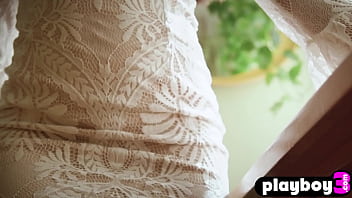 brazzers com tacher and students all sex video