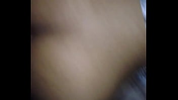 hard force hdsex