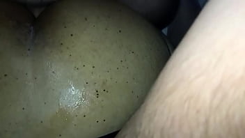 gay chubby white and black men porn