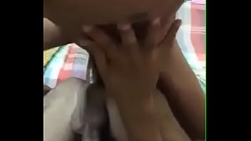 black,man,deshi,giral,xx,muvi,dawunlod