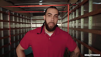 angel locsin sex scandal com