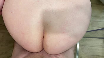 big natural ass bounce xxx