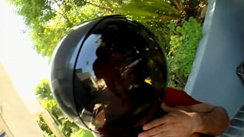 sophie dee with asian guy porn