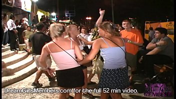 upskirt in bar club videos