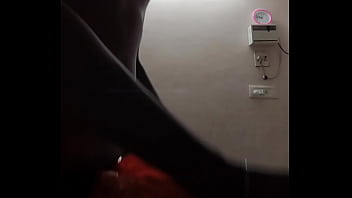 tamil acttar sex video