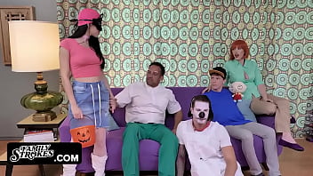 meg griffin xxx parody quagmire