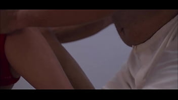 pakistani desi x videos cam