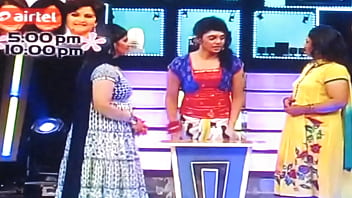 poran mugra panja