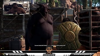 girls 3 breast xvideo