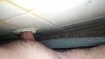 gay kicking extreme sex