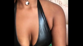 xxx short skirt black girl