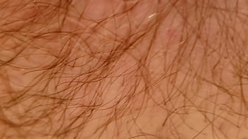 beyond hairy extreme gay porn