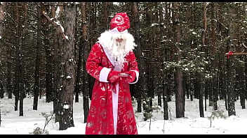 brazzers faapy forest