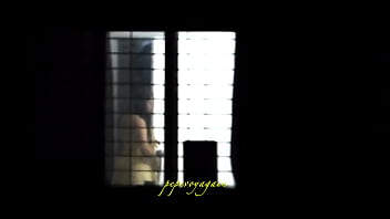 beautyful girls bathing leaked spy