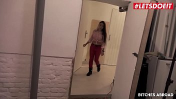 pashto local xxx kor video