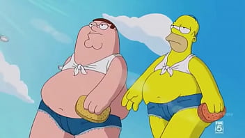 family guy sexy librarian anybunny