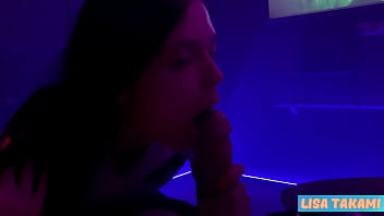 18 year old petite panties pizza delivery girls anal any bunny