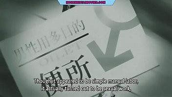sex across the world hentai