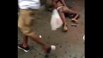 uganda school girl fight without panties nude xx