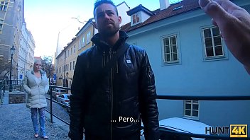 boy ghnd sex c vidio 3gp watch
