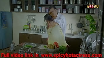 servent sex fuck