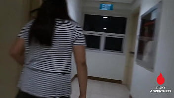 anak kinantot si nanay sex video com