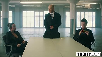 tushy xxx wefi com