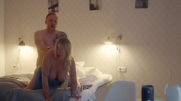sex tapes from africa