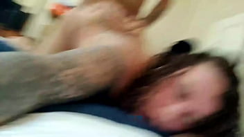 white south african wife porn