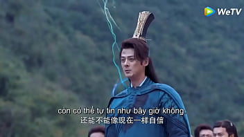 xxxhip ki li