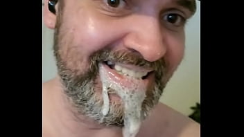 filming wife sucking off our dog