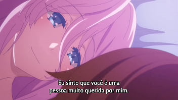 badwap xxx full hd all