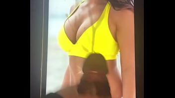 xxx masturbation nikki bella wwe