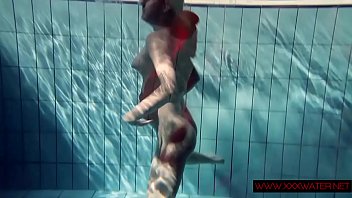 public swimming pool ladies shower spy tubes